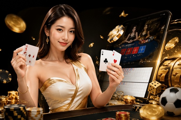 8hbet