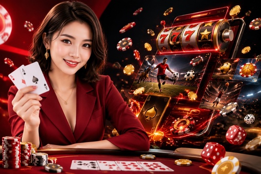 8hbet