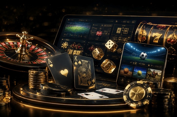 8hbet