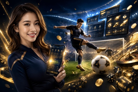 8hbet