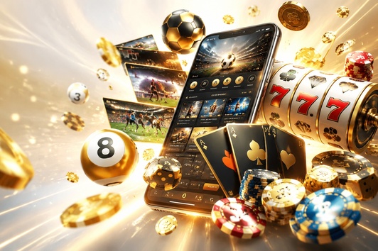 8hbet