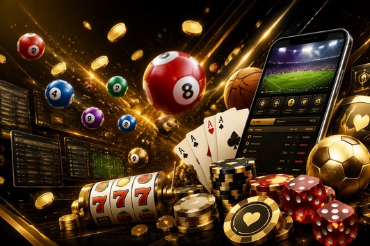 8hbet