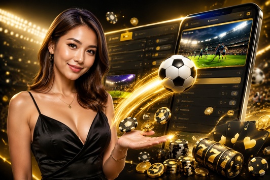 8hbet