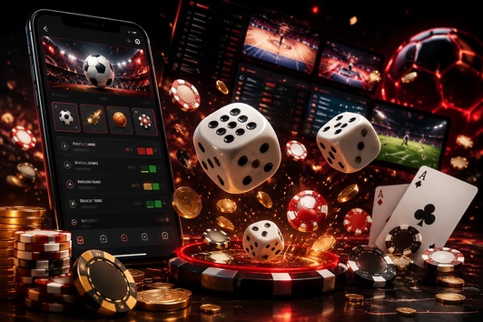 8hbet