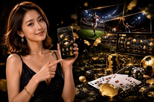8hbet