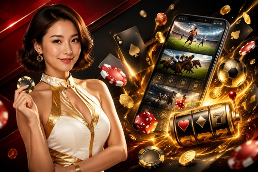 8hbet
