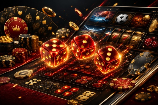8hbet