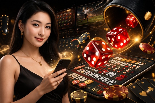 8hbet