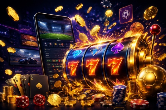 8hbet