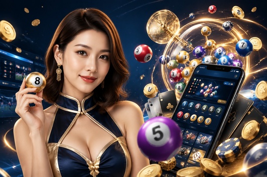8hbet