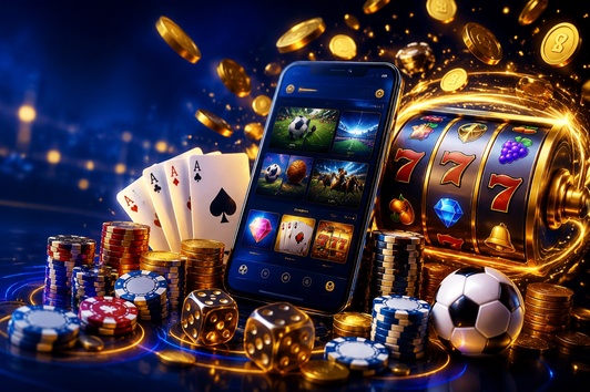8hbet
