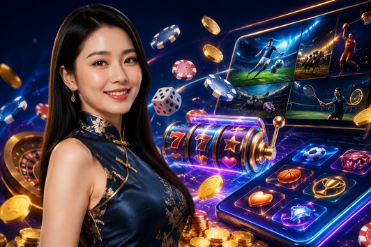 8hbet