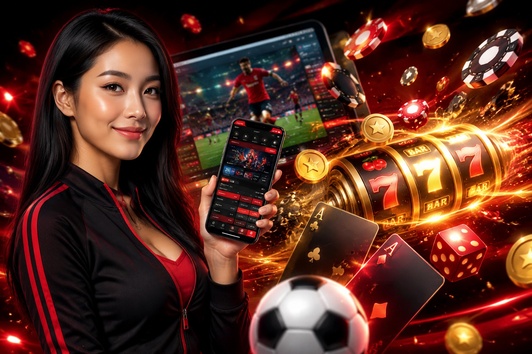 8hbet