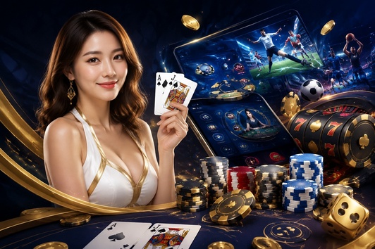 8hbet