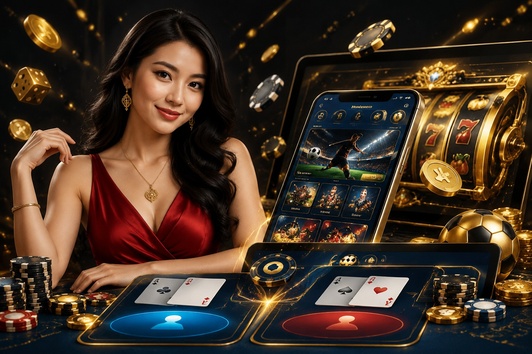 8hbet