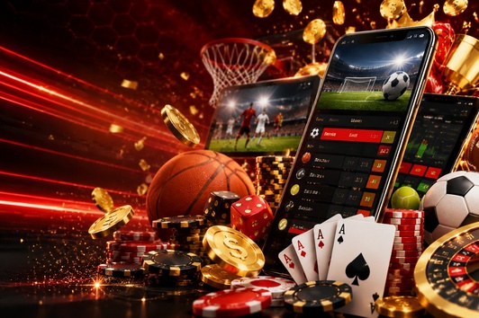 8hbet