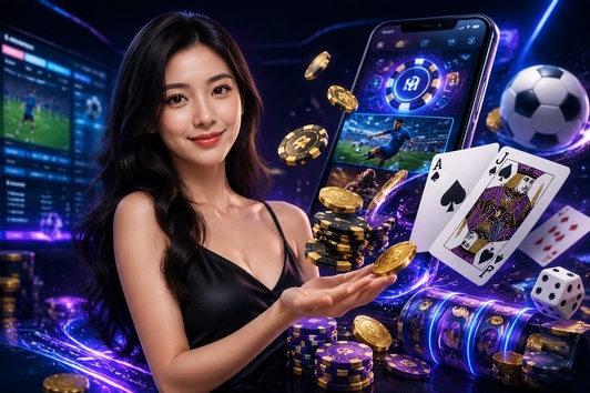 8hbet