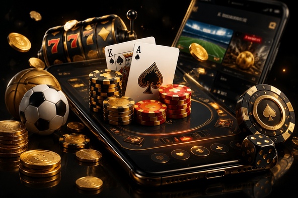 8hbet