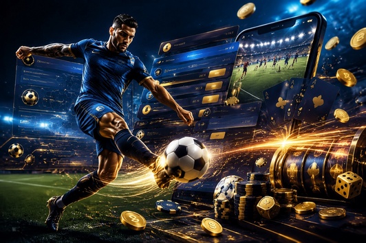 8hbet